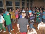 IMG_5938.jpg
