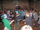 IMG_5939.jpg