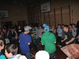 IMG_5940.jpg