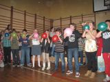 IMG_5950.jpg