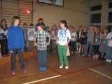 IMG_5951.jpg