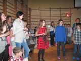 IMG_5952.jpg