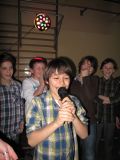 IMG_5953.jpg