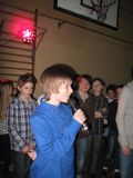 IMG_5954.jpg