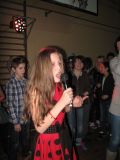 IMG_5955.jpg