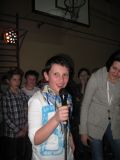 IMG_5956.jpg