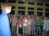 IMG_5957.jpg