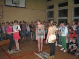 IMG_5958.jpg