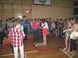 IMG_5959.jpg