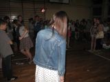 IMG_5960.jpg