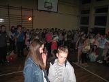 IMG_5961.jpg