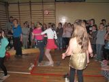 IMG_5962.jpg