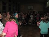 IMG_5963.jpg