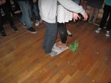IMG_5964.jpg