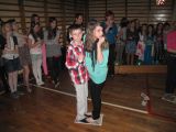 IMG_5965.jpg