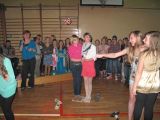 IMG_5966.jpg