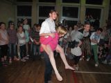 IMG_5967.jpg