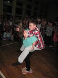 IMG_5968.jpg