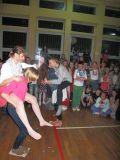 IMG_5969.jpg