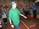 IMG_5970.jpg
