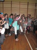 IMG_5971.jpg