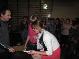IMG_5972.jpg