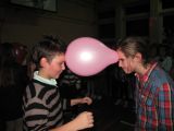 IMG_5973.jpg