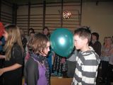 IMG_5974.jpg