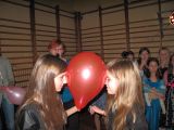 IMG_5975.jpg