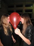 IMG_5976.jpg