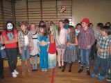 IMG_5982.jpg