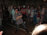 IMG_5983.jpg