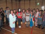 IMG_5984.jpg