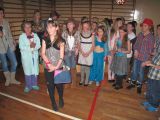 IMG_5985.jpg
