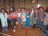 IMG_5986.jpg