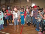 IMG_5987.jpg