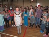 IMG_5988.jpg