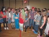 IMG_5989.jpg