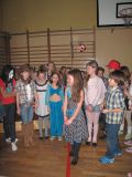 IMG_5990.jpg