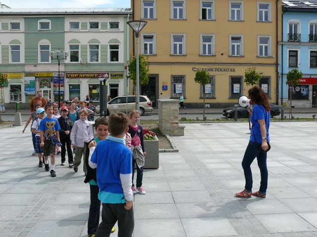 Kliknij aby zobaczyć pełny rozmiar