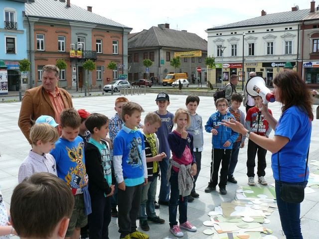 Kliknij aby zobaczyć pełny rozmiar