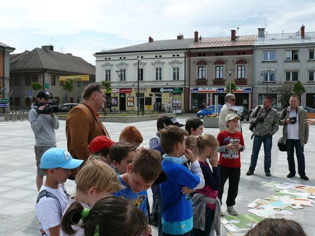 Kliknij aby zobaczyć pełny rozmiar
