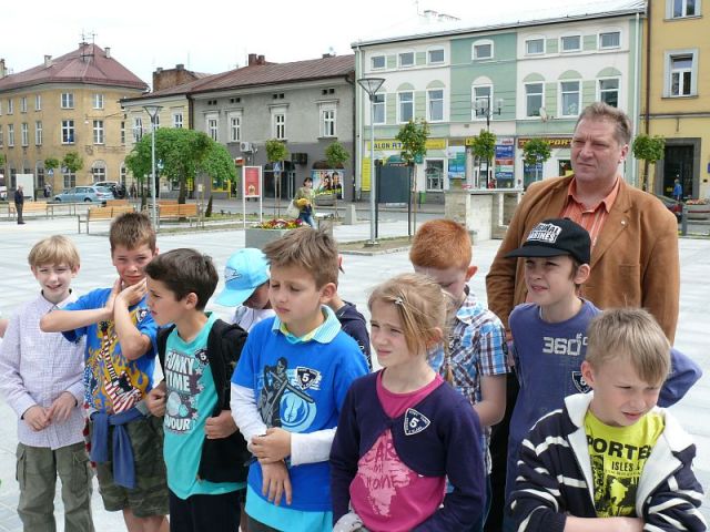 Kliknij aby zobaczyć pełny rozmiar