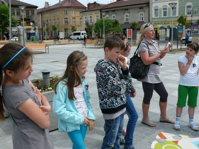 Kliknij aby zobaczyć pełny rozmiar