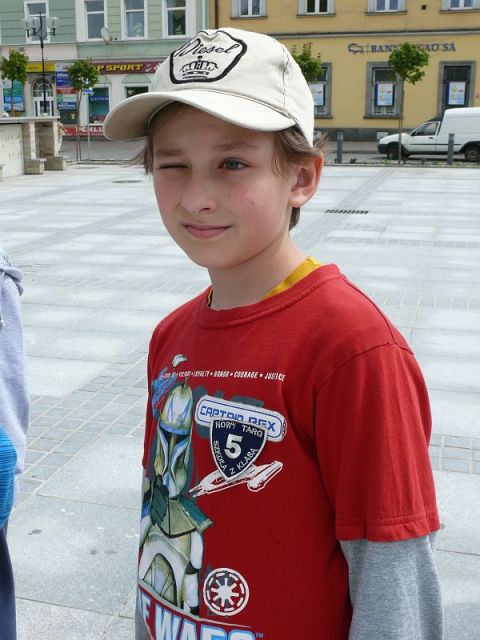 Kliknij aby zobaczyć pełny rozmiar