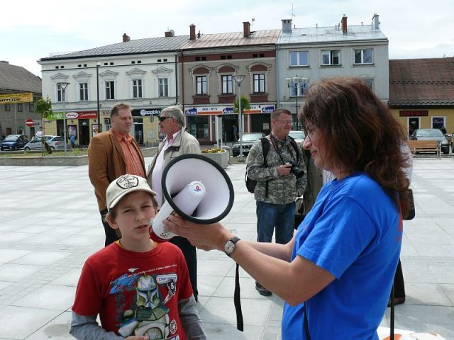 Kliknij aby zobaczyć pełny rozmiar