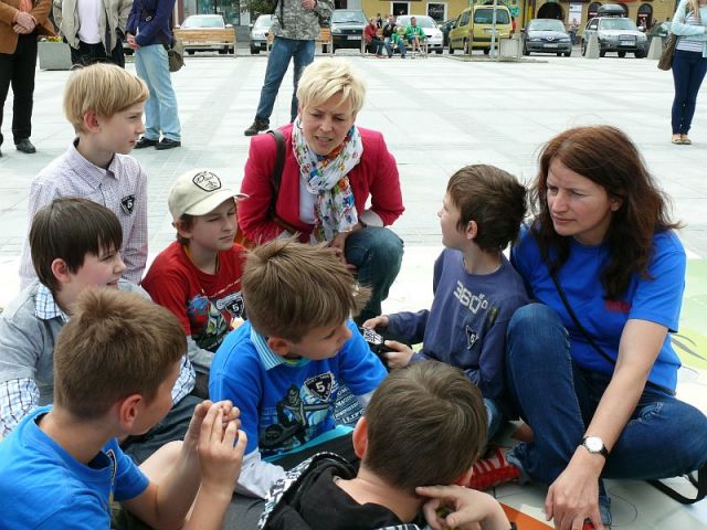 Kliknij aby zobaczyć pełny rozmiar