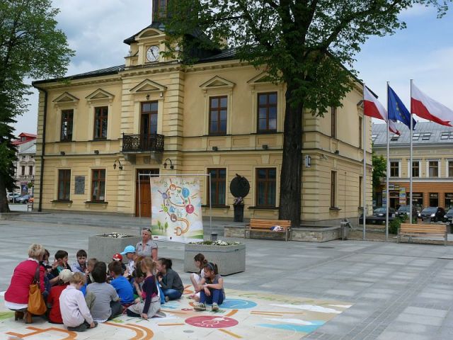 Kliknij aby zobaczyć pełny rozmiar