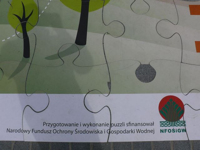 Kliknij aby zobaczyć pełny rozmiar