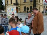 P1720760.JPG